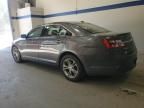 2015 Ford Taurus SE