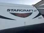 2018 Starcraft 24RLS