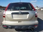 2009 Honda CR-V LX