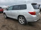 2009 Toyota Highlander Limited