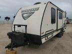 2020 Winnebago Micro Minn