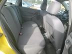 2004 Ford Focus ZX5