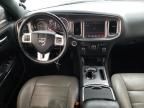 2012 Dodge Charger SXT