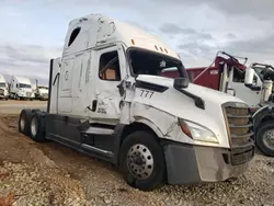 Freightliner Vehiculos salvage en venta: 2021 Freightliner Cascadia 126