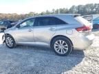 2015 Toyota Venza LE