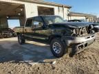 2005 Chevrolet Silverado K1500