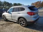 2019 BMW X1 XDRIVE28I