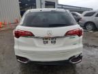 2016 Acura RDX Advance