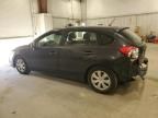 2013 Subaru Impreza Base