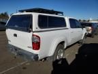 2005 Toyota Tundra Double Cab SR5