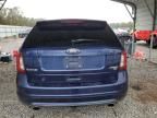 2011 Ford Edge Sport