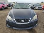 2009 Lexus IS 250