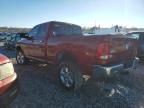 2014 Dodge RAM 1500 SLT