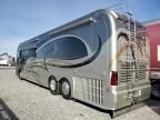 2009 Country Coach Motorhome Intrigue