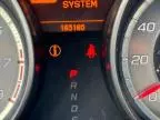 2011 Acura MDX Technology