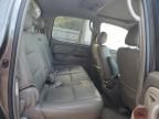 2005 Toyota Tundra Double Cab Limited