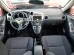 2006 Pontiac Vibe