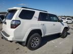 2020 Toyota 4runner SR5/SR5 Premium