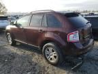 2009 Ford Edge SE