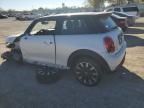 2024 Mini Cooper SE