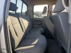 2006 Dodge RAM 1500 ST