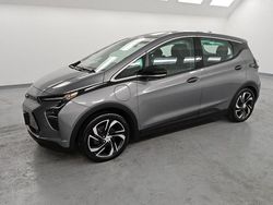 2023 Chevrolet Bolt EV 2LT en venta en Van Nuys, CA