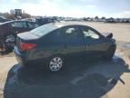 2009 Hyundai Elantra GLS