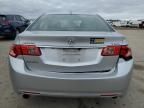 2013 Acura TSX Tech