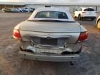 2006 Chrysler Sebring Touring