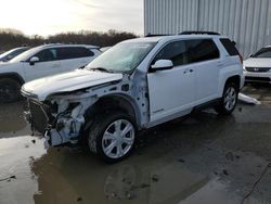 2017 GMC Terrain SLE en venta en Windsor, NJ