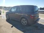 2007 Honda Element SC