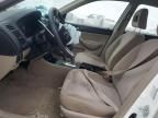 2003 Honda Civic Hybrid