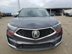 2019 Acura RDX