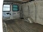 2008 Chevrolet Express G1500