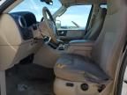 2004 Ford Expedition XLT