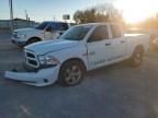 2018 Dodge RAM 1500 ST