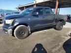 2007 Toyota Tundra Double Cab SR5