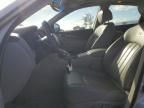 2008 Infiniti EX35 Base