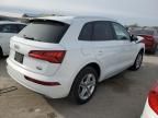 2018 Audi Q5 Premium