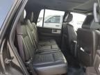 2014 Ford Expedition Limited