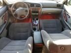 2004 Subaru Legacy Outback AWP