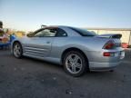 2003 Mitsubishi Eclipse GT