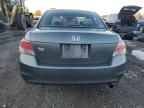 2010 Honda Accord LX