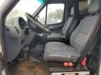 2006 Freightliner Sprinter 2500