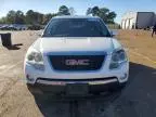 2012 GMC Acadia SLT-1