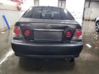 2003 Lexus IS 300