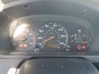 2001 Honda Odyssey EX