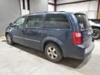 2008 Dodge Grand Caravan SXT