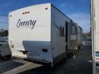 2010 Other RV