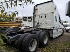 2022 Freightliner Cascadia 126